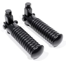 Fußrasten Set Sundance