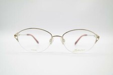 Savini 1008 Titan Gold