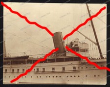 Foto-Hamburg-Hafen-Elbe-SMS