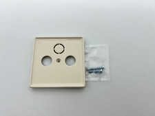 Merten Artec Fläche Design