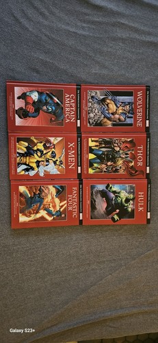 Superhelden sammlung von - superhelden,