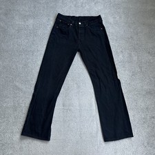 Levi jeans 501 herren - 501, xx