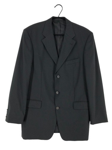 Vintage hugo boss - vintage, blazer