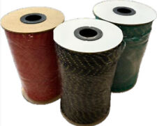 Polypropylenseil  PP Flechtleine Polypropylen Seil  pp