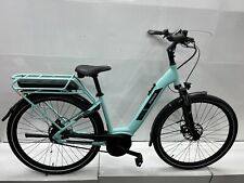 Pegasus Solero E8R Plus 28" E-Bike BOSCH Powerpack 500 8 Gang Nexus nur 430 KM