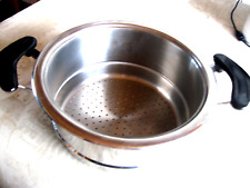 AMC Siebeinsatz 20 cm