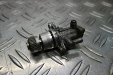 ORIGINAL YAMAHA MBK APRILIA SR