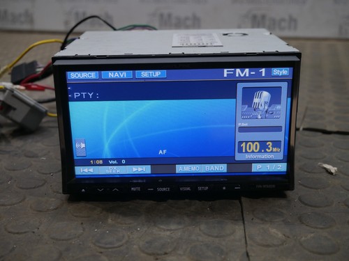 Alpine iva w502r din - alpine, iva-w502r