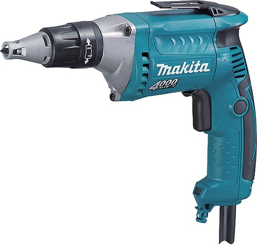 Makita schnellbauschrauber - makita,