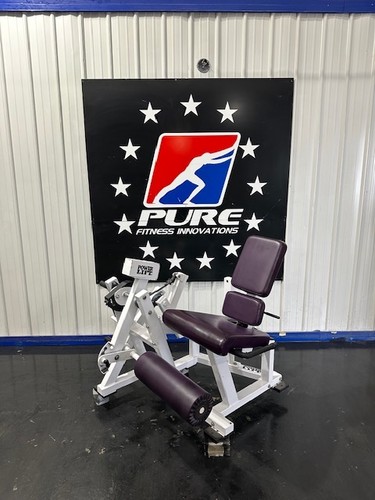 Power lift pro - pro, load