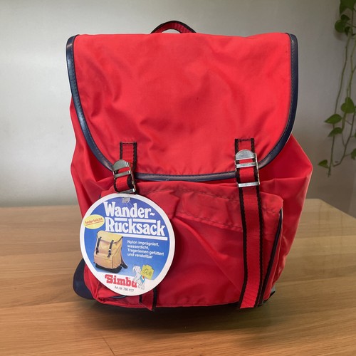 Wanderrucksack rucksack - rucksack,