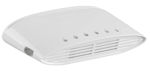 Link dgs 1005d - d-link, dgs-1005d