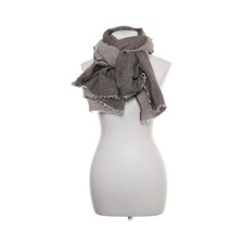 Liebeskind, Schal, Damen