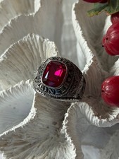 Jostens Yltm U.S Army Engineer