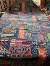 Christian Fischbacher Munro &