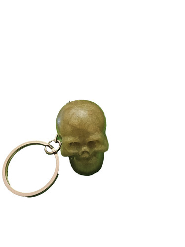 Handgemachter