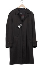 Bugatti Mantel Herren Winter