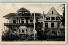 52269606 - 8913 Oberschondorf