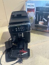Philips Serie 2200 Kaffeemaschine Kaffeevollautomat Kaffee Automat