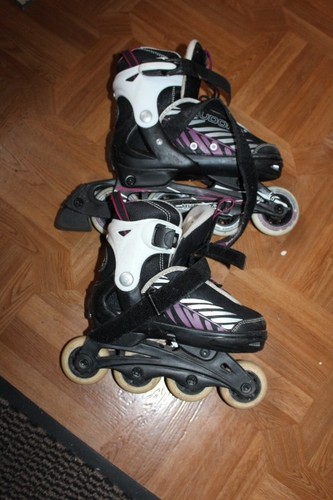 Kinder roller blades - blades, inliner