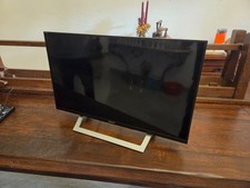 Sony Bravia KDL-32WD755 - 32
