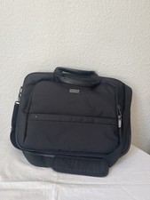 Notebooktasche DICOTA