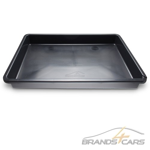Bgs auffangwanne mit - bgs,