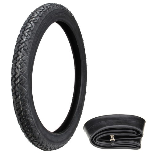 Reifen vee rubber - vrm087, 2