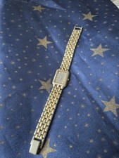 Armbanduhr SEIKO TITANIUM