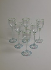 6 WEINGLÄSER Vera Walther