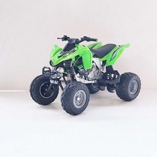 New Ray Toys Modell - Maßstab