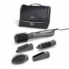 BaByliss AirStyler Pro 1000