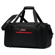 Titleist Golf Player's Duffel