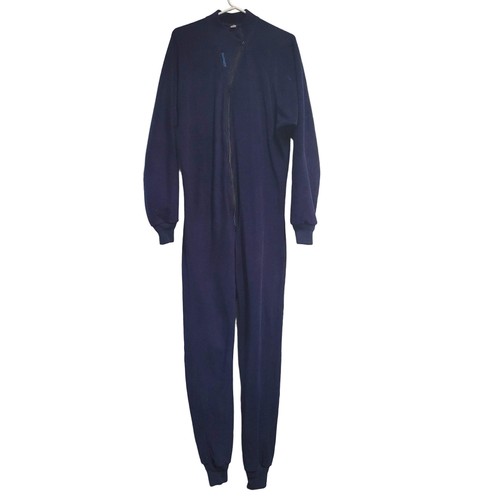 Stohlquist thermal - stohlquist,