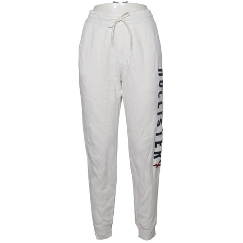 Hollister jogginghose - hollister,,