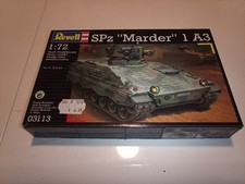 Revell 03113 SPZ "Marder" 1A3