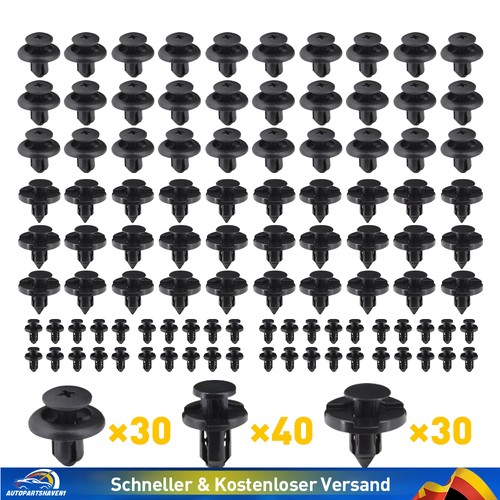 100stk für subaru legacy - für,