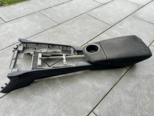 Porsche Panamera 970 Turbo