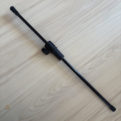 Cello carbon stachel - cello,