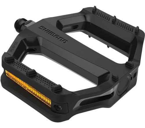 Shimano fahrradpedal ef102 - shimano,