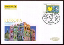 FDC 2665 (2008) - Rizzi -
