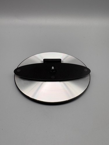 Original sony playstation - sony,