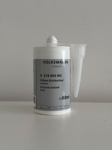 Original silikon dichtmittel - silikon,