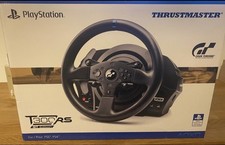 Thrustmaster T300 RS GT