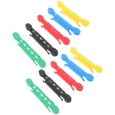  10 Pcs Brandungsangeln