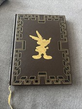 Asterix Und Oberlix Comic Buch