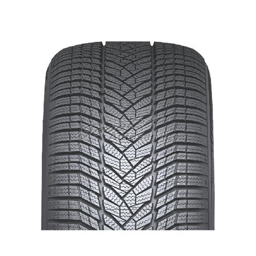 Nexen winguard sport - sport, 3