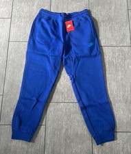 Nike Aw77 Cuff FLC Hose