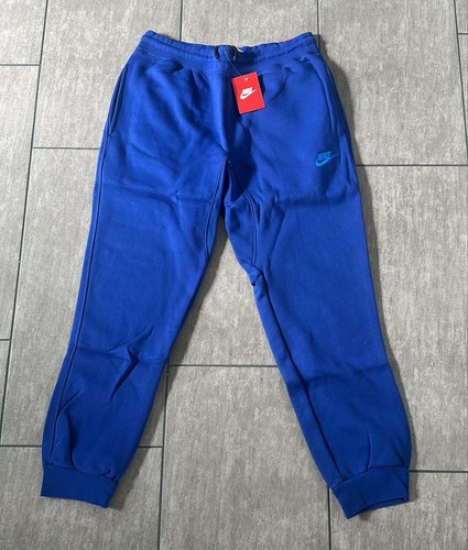 Nike aw77 cuff flc - cuff,