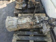 32131CD340 getriebe ft für